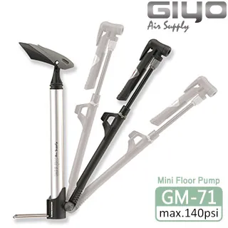 GIYO破風長指手套自行車騎行半指男女防滑減震觸屏健身運動春夏季 歷史價格詳細信息