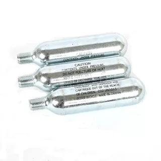 3瓶一組免運！送日本洗面乳【拉拉小鋪】日本5GF 5GF+PRO-G PEARL CREAM 乳霜 精華液 歷史價格詳細信息