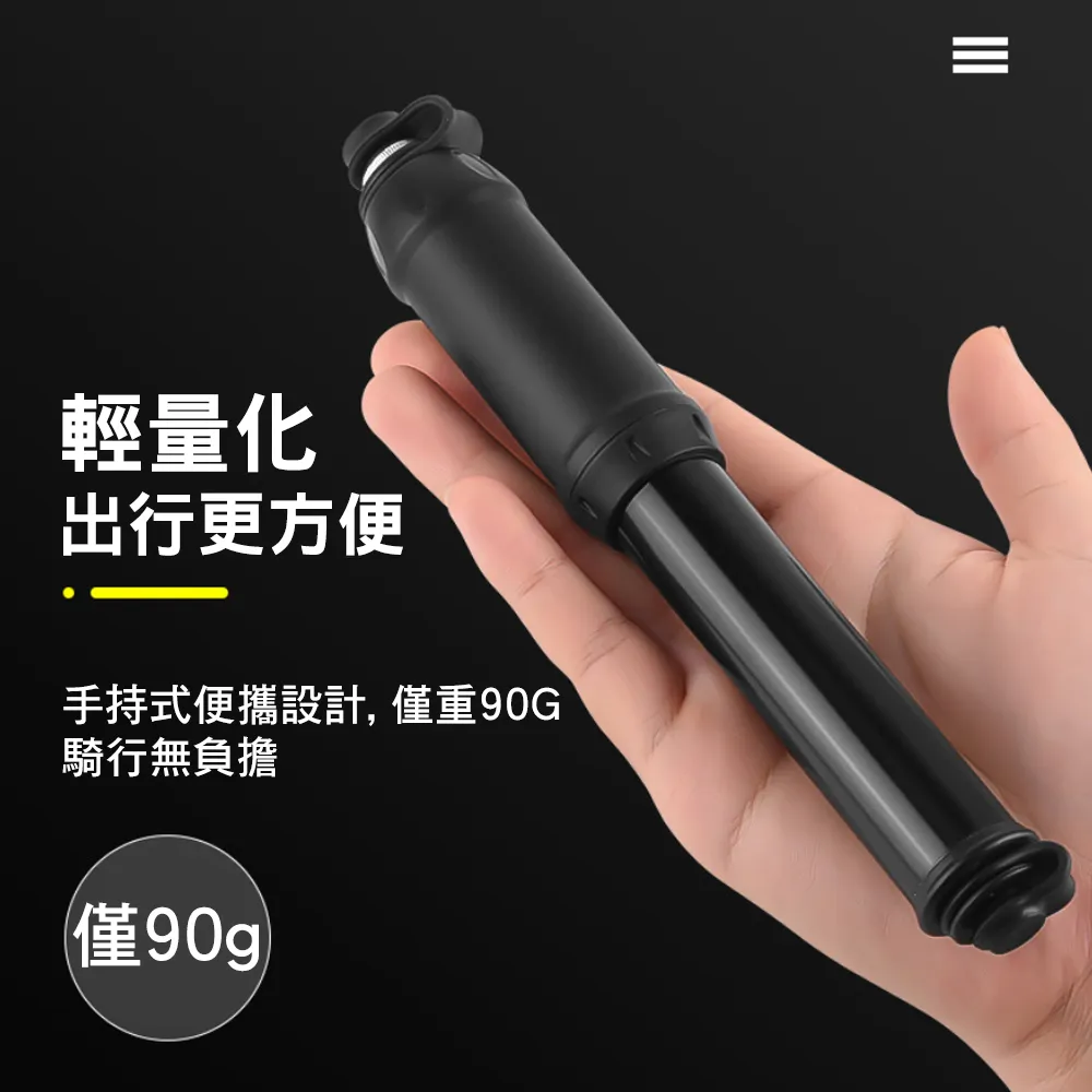 迷你摩托車自行車配件 兩沖程50CC 60CC 80CC化油器帶空濾器紅黑 歷史價格詳細信息