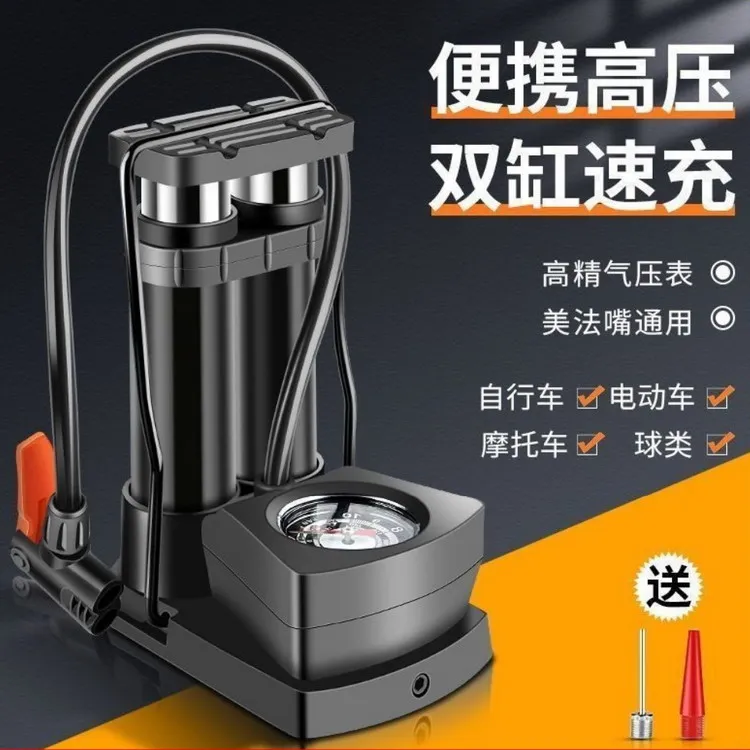 氣缸款一體機 鏟鉚機  能鏟能鉚 C4氣鏟 氣錘 鏟皮機 歷史價格詳細信息