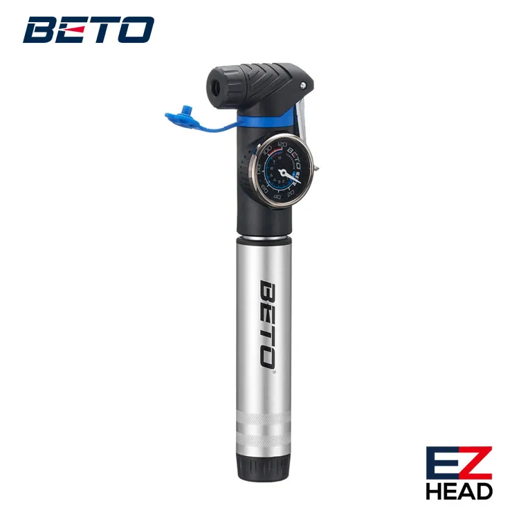 攜帶型打氣筒(腳踏車/籃球適用) 歷史價格詳細信息