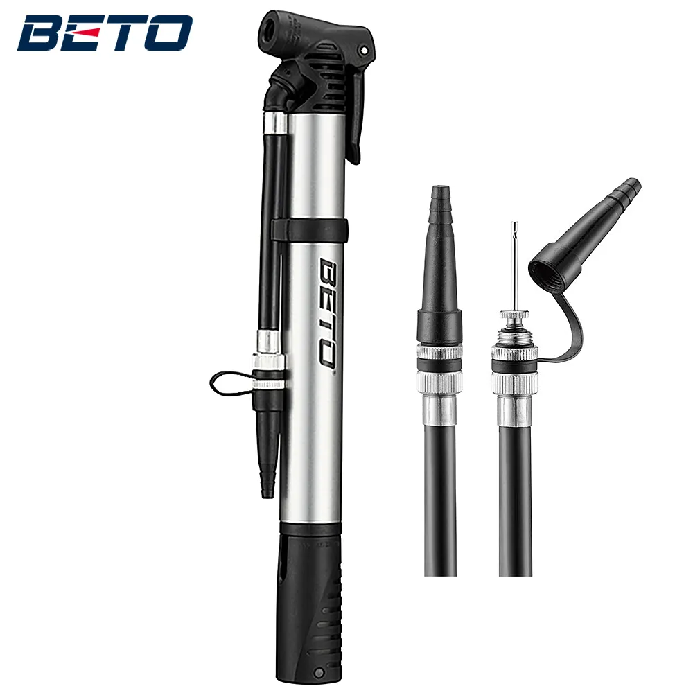 BETO 攜帶式打氣筒 Transformer 11 歷史價格詳細信息