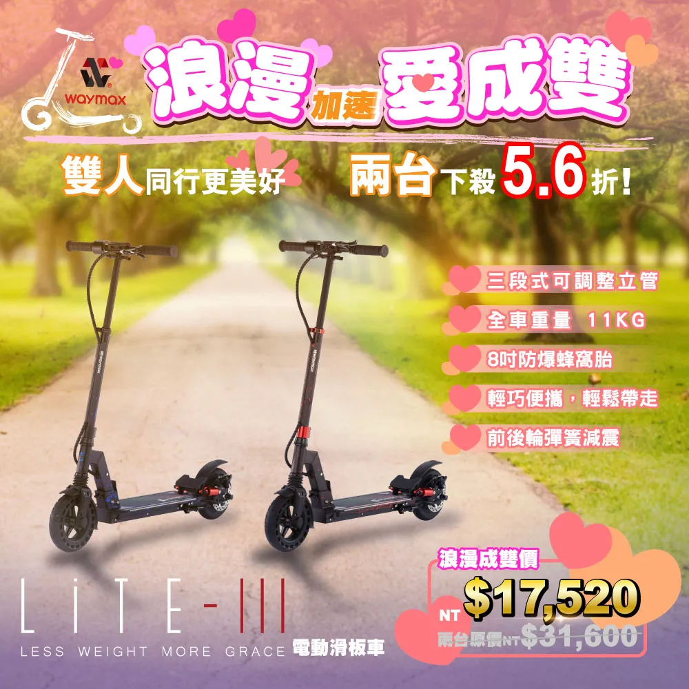 成都雙人雙吹不鏽鋼風淋室感應互鎖風淋通道自動潔淨無塵風淋門 歷史價格詳細信息