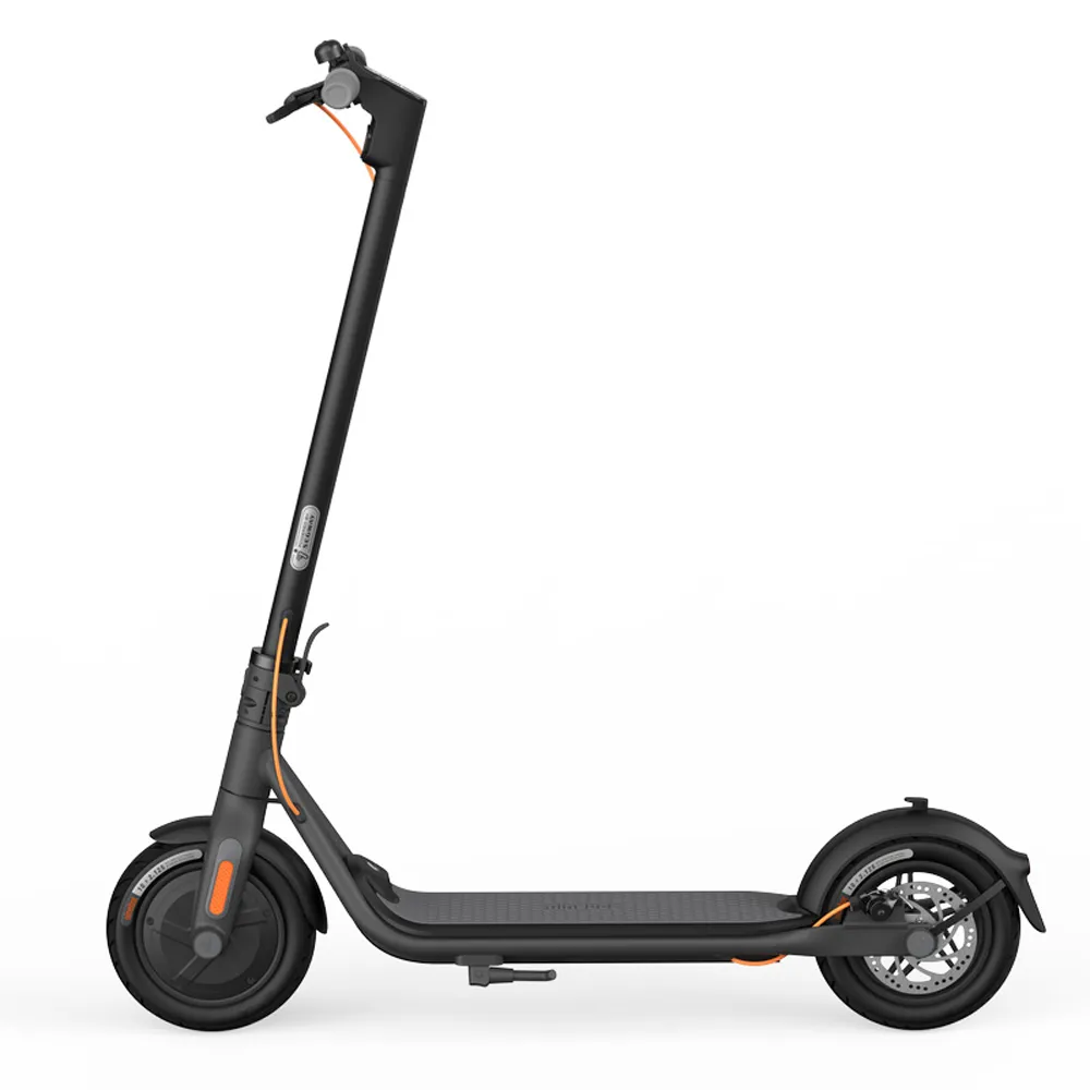 Segway Ninebot 電動滑板車E25A原廠專用座椅 歷史價格詳細信息