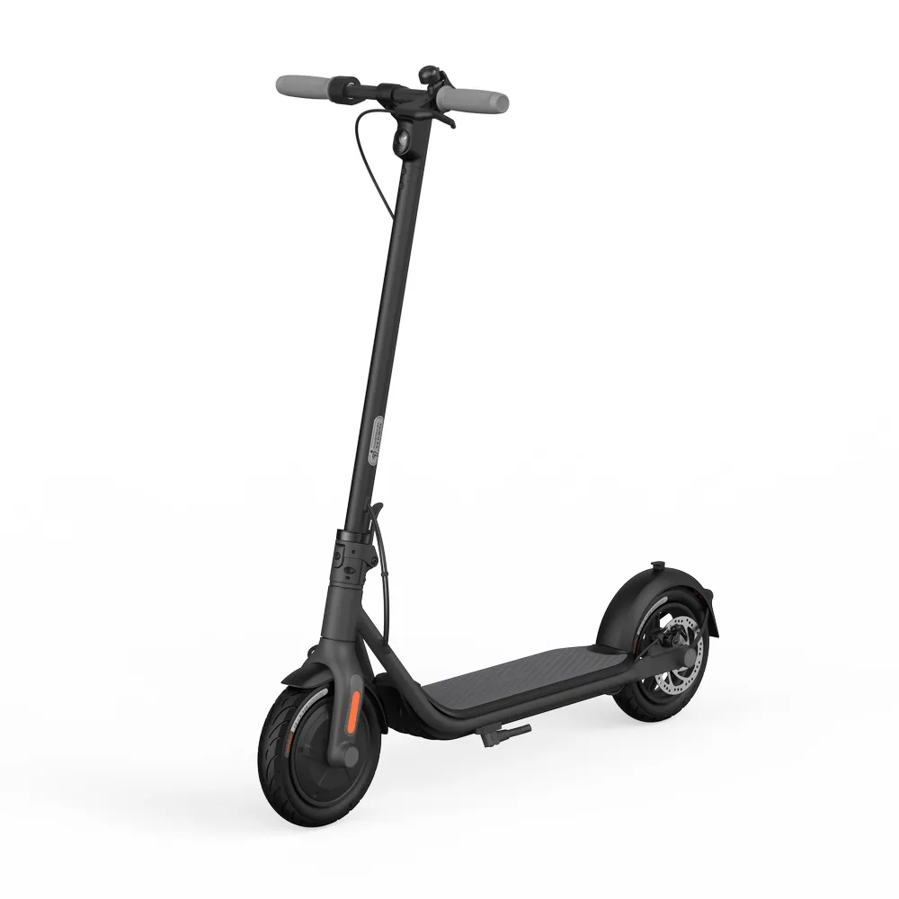 Segway Ninebot 電動滑板車E25A原廠專用座椅 歷史價格詳細信息