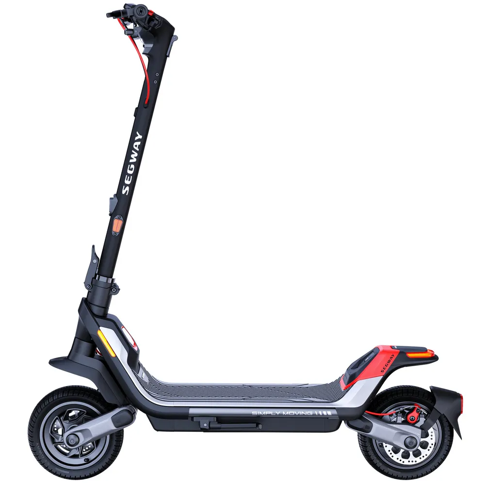 Segway Ninebot 電動滑板車E25A原廠專用座椅 歷史價格詳細信息