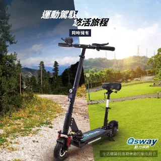 【將力電訊】Plantronics Voyager Legend 藍牙耳機 自取另有折扣 歷史價格詳細信息