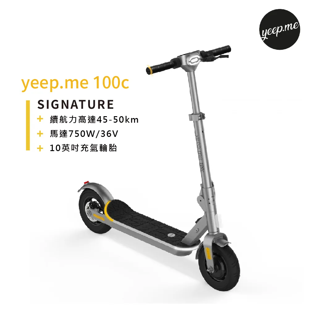 法國me franch皮質英倫雙肩包女復古學生電腦書包上班高級感 歷史價格詳細信息