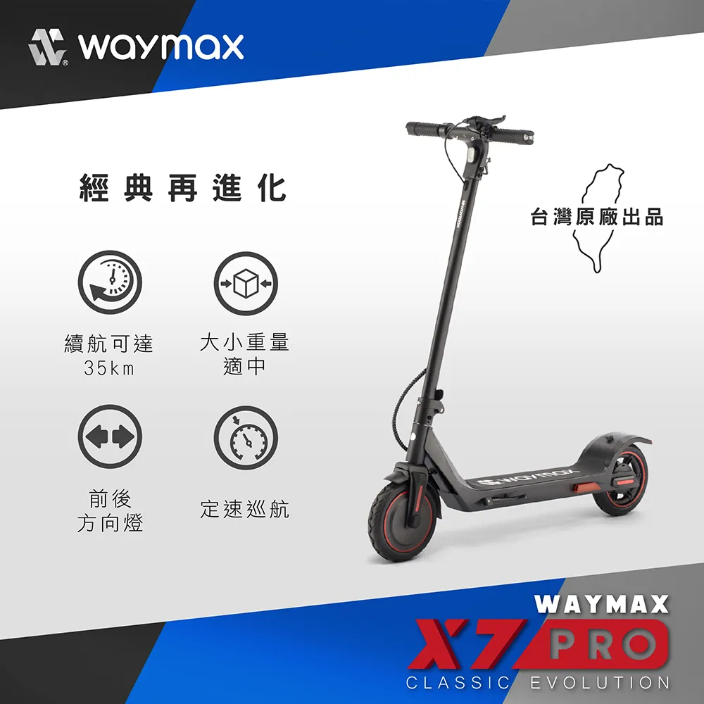 Waymax | Xlock 防盜固定APP電子鎖 歷史價格詳細信息