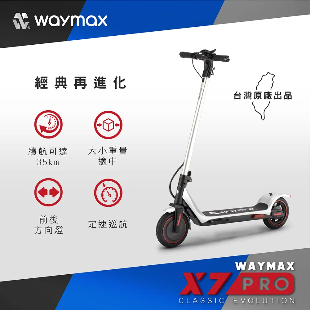 Waymax | Xlock 防盜固定APP電子鎖 歷史價格詳細信息