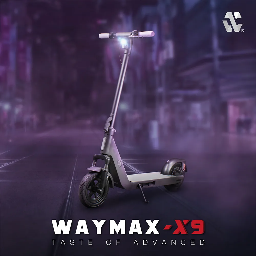 Waymax | Xlock 防盜固定APP電子鎖 歷史價格詳細信息