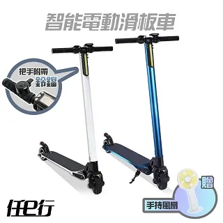 【風車】三色濾鏡書 揭秘與透視 動物的探索 我們的城市 昨日與今日 歷史價格詳細信息