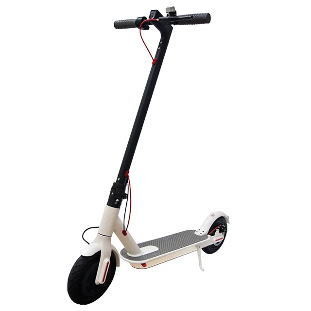 CARSCAM 9吋極速智能電動折疊滑板車 歷史價格詳細信息