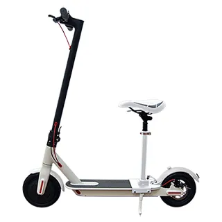 CARSCAM 9吋極速智能電動折疊滑板車 歷史價格詳細信息