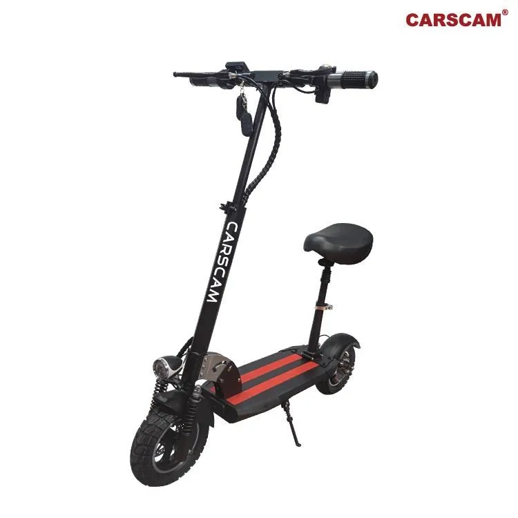 【10吋電動打蠟機】超靜音打蠟機 高轉速打蠟機 洗車清潔打蠟拋光 汽車美容 歷史價格詳細信息