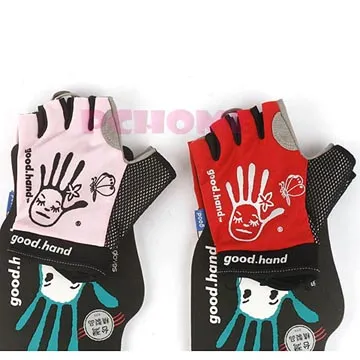 台灣蝴蝶圖鑑（全台首度收錄3種新發現種，與全部66種台灣特有種，附四季賞蝶地圖）【城邦讀書花園】 歷史價格詳細信息