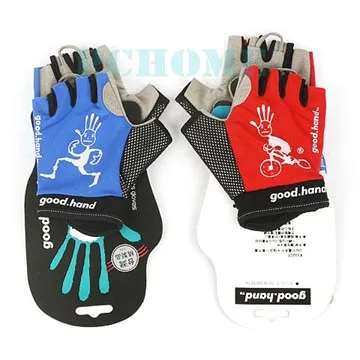 【good.hand】台灣加油公益手套（腳踏車自行車用） 歷史價格詳細信息