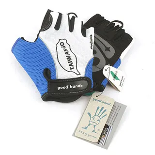 【good.hand】專業級高爾夫球手套 | 右手 | 單支《台灣製》 歷史價格詳細信息