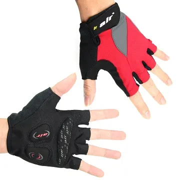 DR. AIR 氣墊午睡枕腰靠椅墊辦公網椅附頭枕(2110) 歷史價格詳細信息