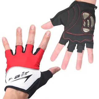 DR. AIR 氣墊午睡枕腰靠椅墊辦公網椅附頭枕(2110) 歷史價格詳細信息