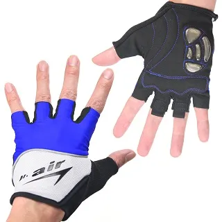 DR. AIR 氣墊午睡枕腰靠椅墊辦公網椅附頭枕(2110) 歷史價格詳細信息