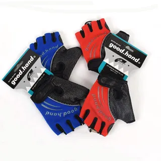 【good.hand】台灣加油公益手套（腳踏車自行車用） 歷史價格詳細信息