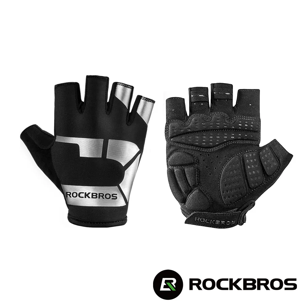 《ROCKBROS洛克兄弟》時尚木質自行車置車架 歷史價格詳細信息