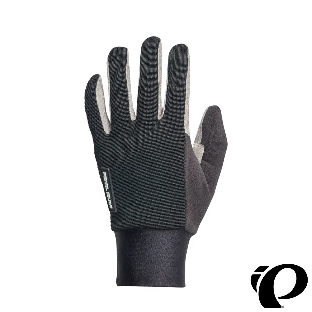 【PEARL iZUMi】男長指手套 37(高防滑/單車手套/長手套/全指手套/秋冬手套握把手套/自行車/日本製) 歷史價格詳細信息