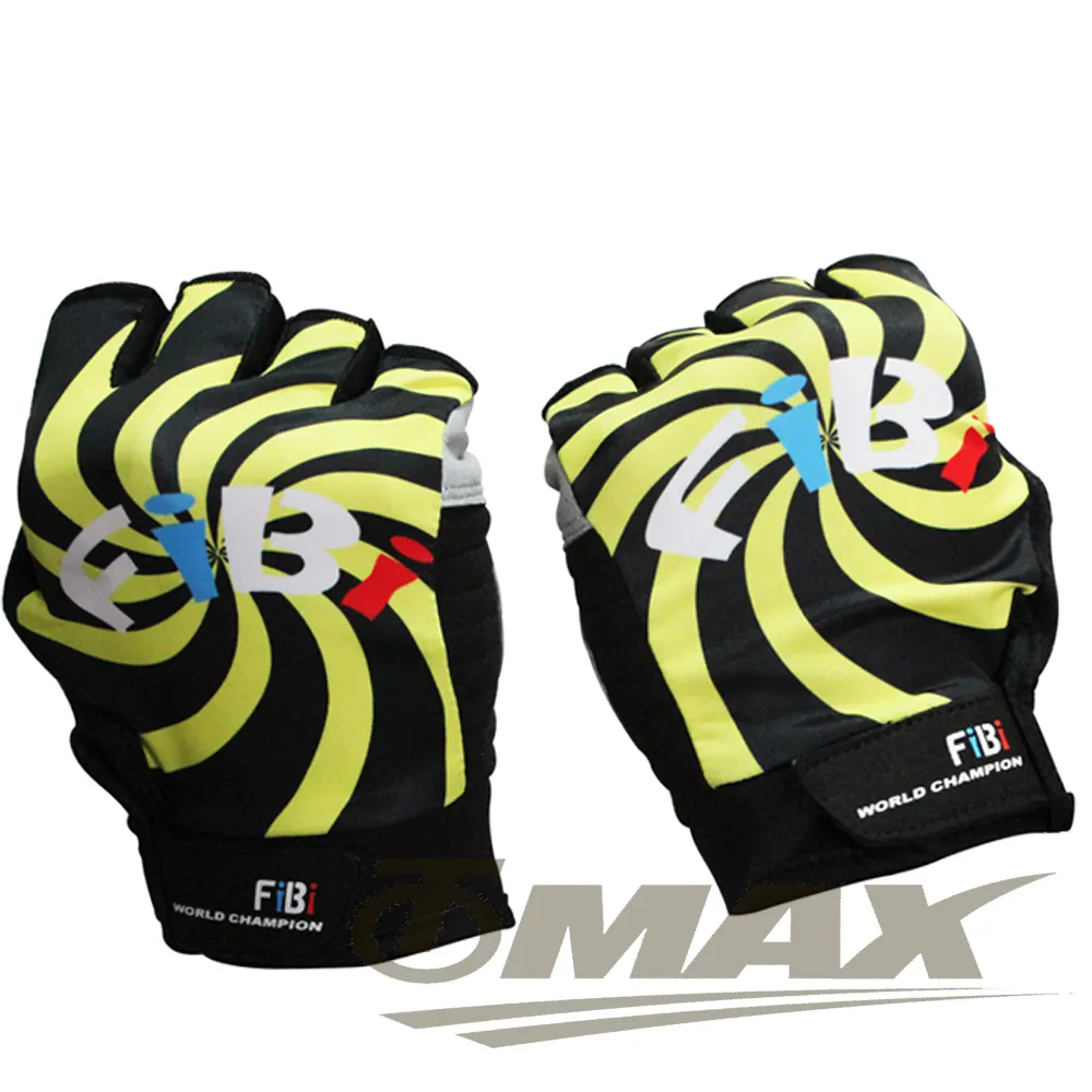 OMAX火鳥攜帶式卡式瓦斯休閒爐-SDK-7000(附贈攜帶式外盒) 歷史價格詳細信息