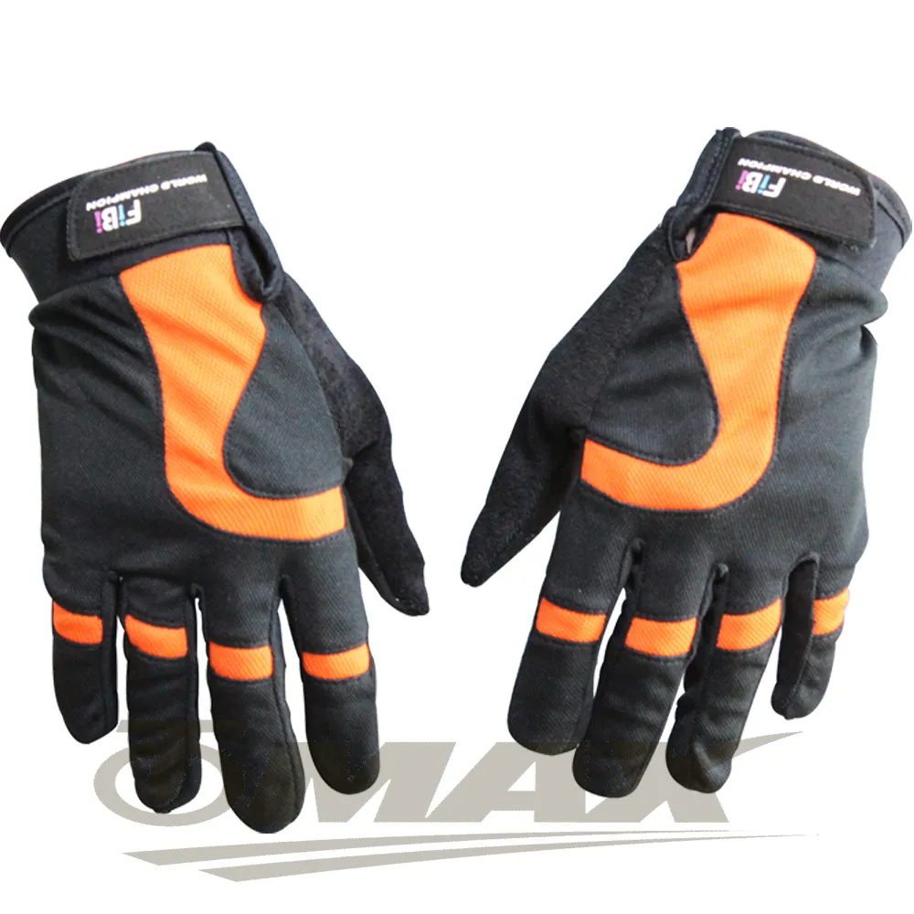 OMAX全新款汽機車微電腦全自動充電器12V/24V+ 高級胎壓表 歷史價格詳細信息