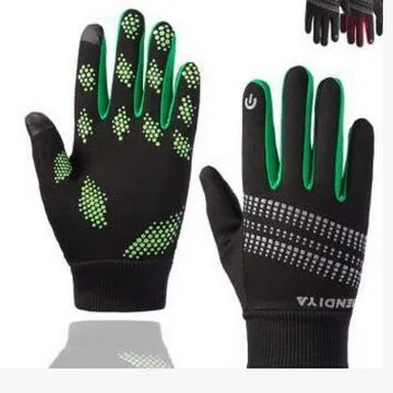 騎行專用音響05音箱可攜式迷 歷史價格詳細信息