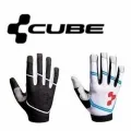 【Cube】指壓板超慢跑足底按摩腳墊 運動放鬆腳墊 磁石足底按摩墊(足底指壓/按摩腳墊/腳底按摩墊 新年禮物) 歷史價格詳細信息