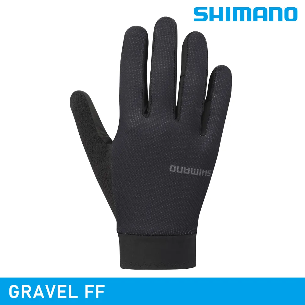 全新 全指女冬機車防風保暖皮手套 歷史價格詳細信息