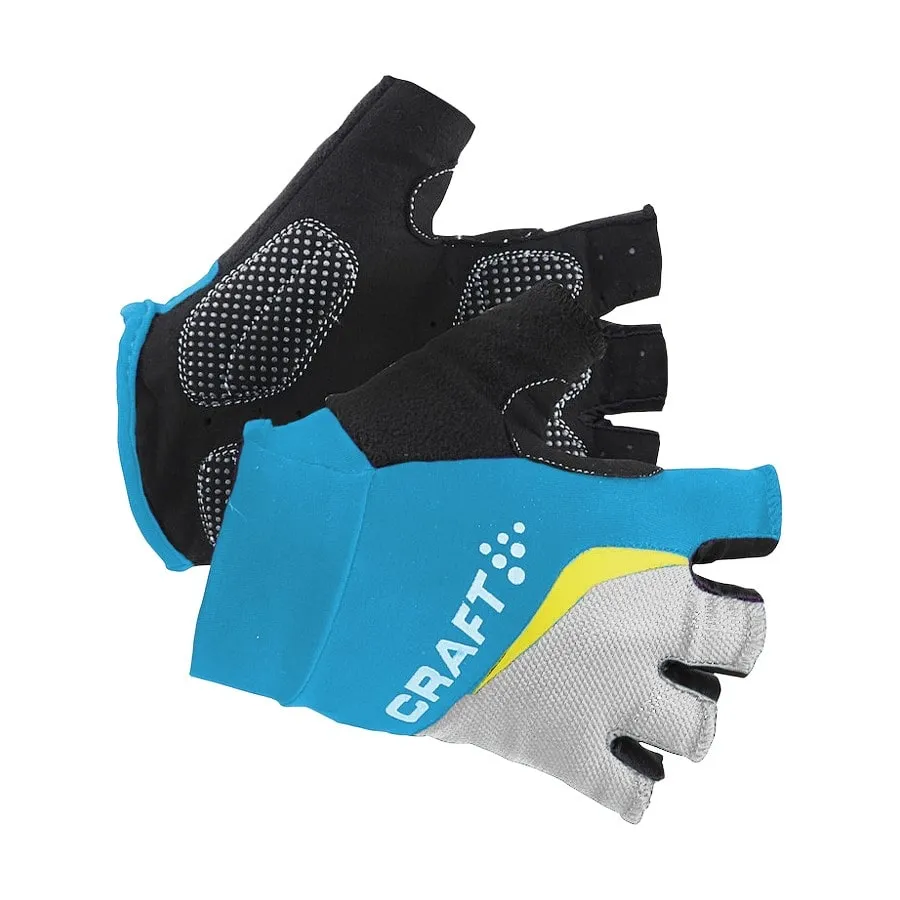 瑞典CRAFT 女用短車褲 Puncheur Shorts 1903280-9900 歷史價格詳細信息