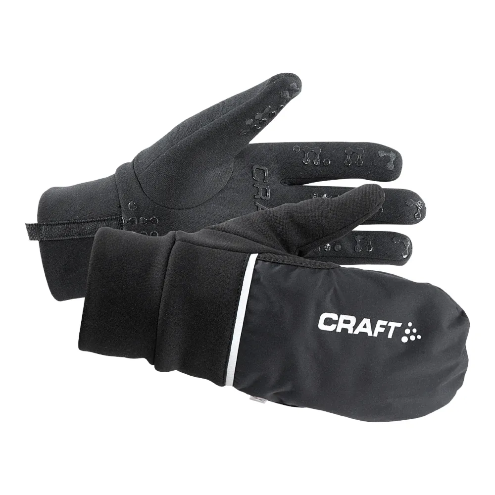 【CRAFT 瑞典 女 套裝組 排汗衣褲《桃紅》】1901653/快乾/彈性/輕量舒適/緊身衣/悠遊山水 歷史價格詳細信息