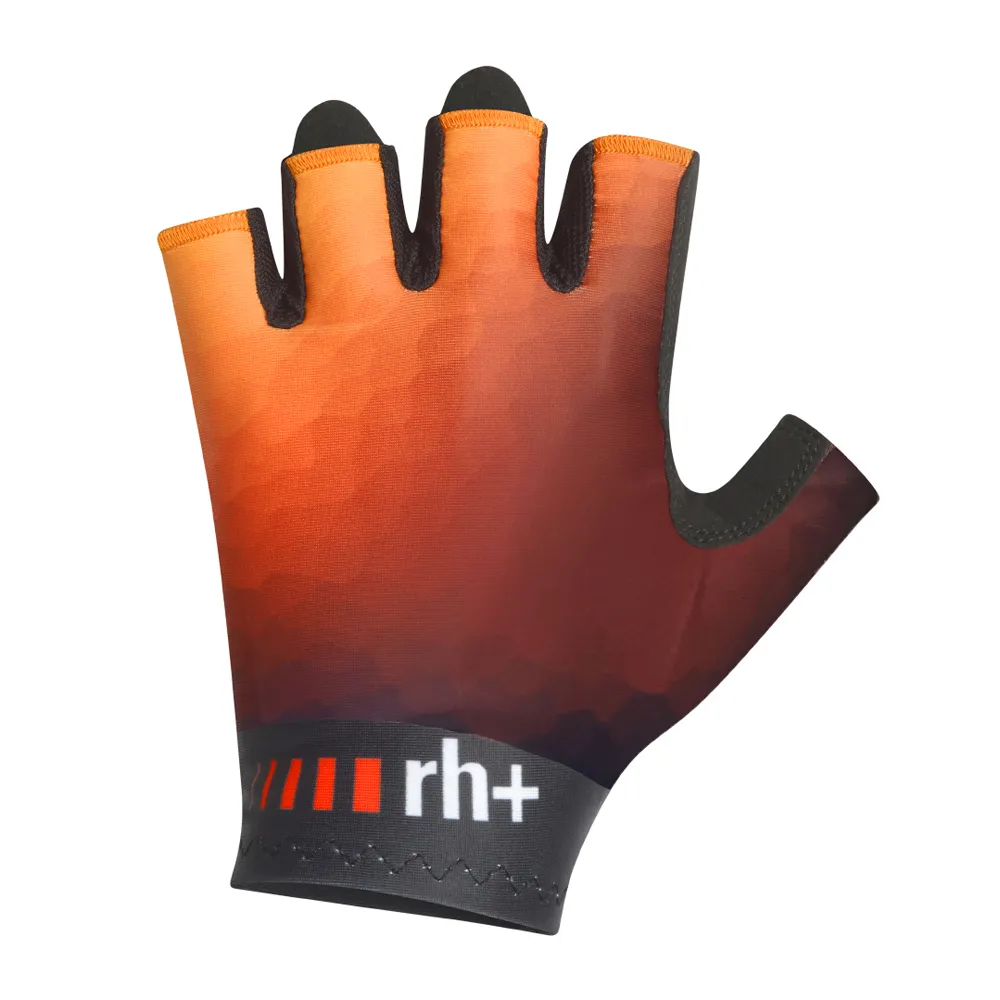 【ZeroRH+】義大利自行車空力手套(白色 ECX9217_89Q) 歷史價格詳細信息