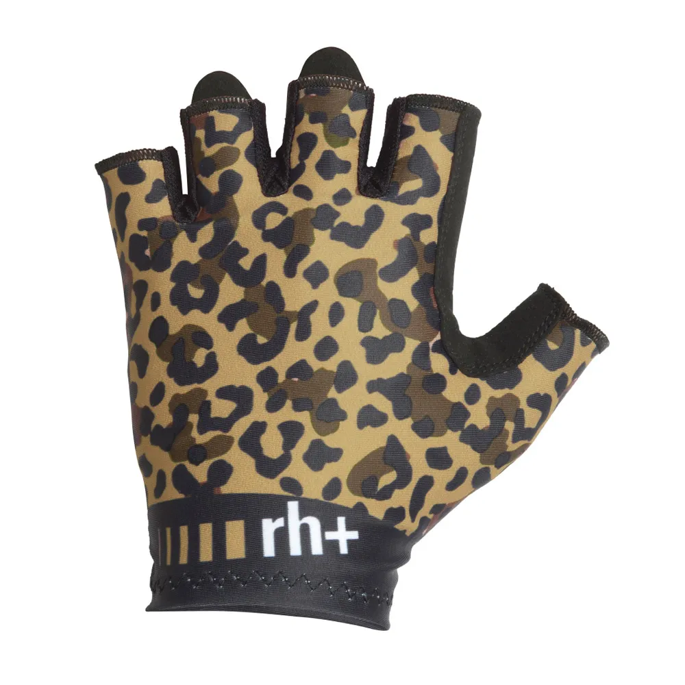 【ZeroRH+】義大利自行車空力手套(白色 ECX9217_89Q) 歷史價格詳細信息