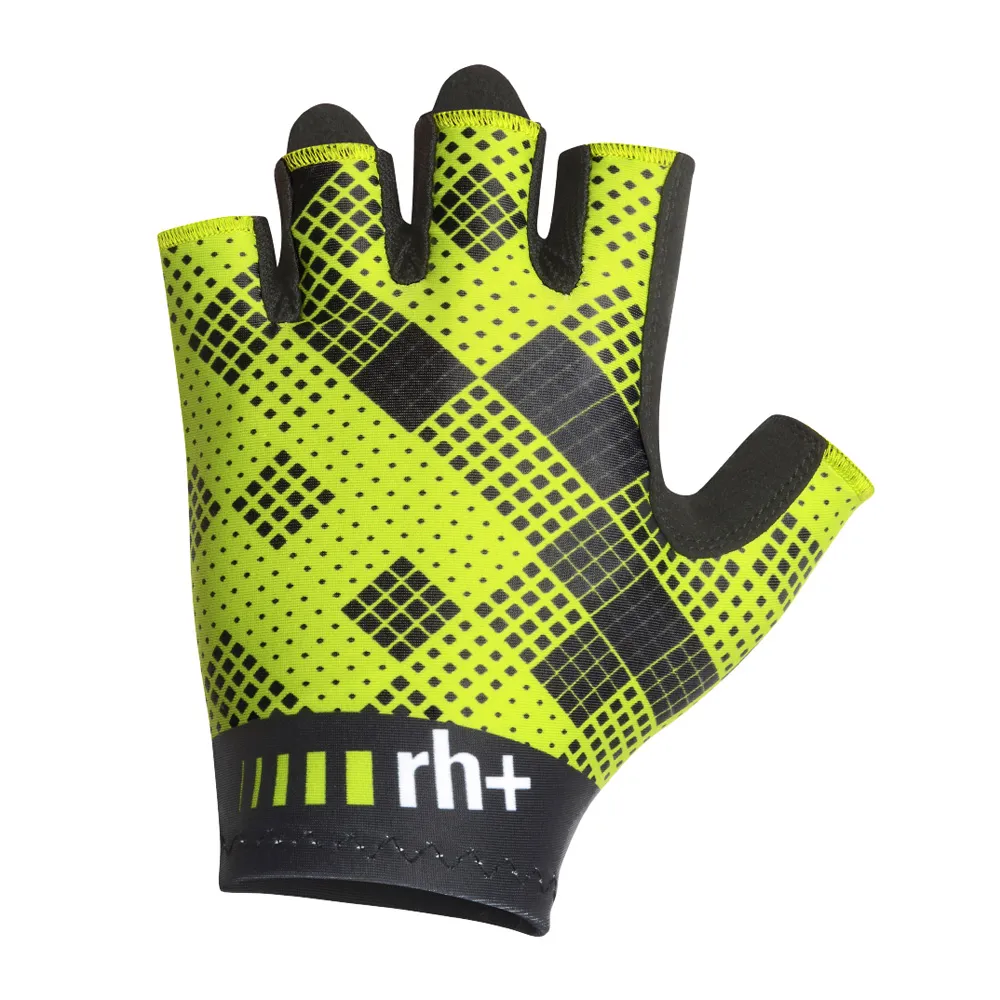 ZeroRH+ 義大利自行車手套(草原白) ECX9102_98F 歷史價格詳細信息