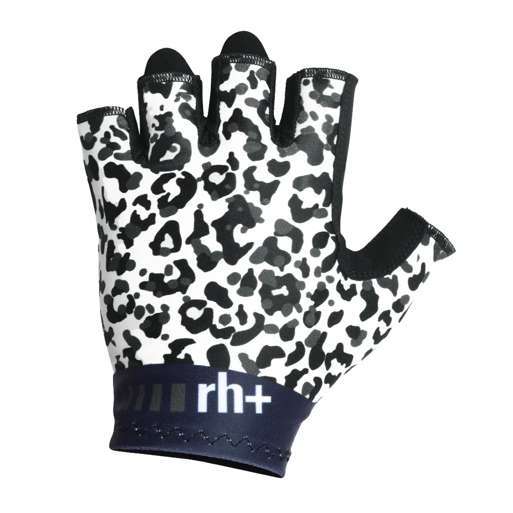 ZeroRH+ 義大利自行車手套(草原白) ECX9102_98F 歷史價格詳細信息