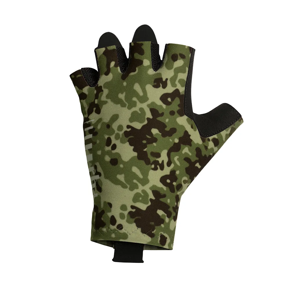 【ZeroRH+】義大利自行車空力手套(白色 ECX9217_89Q) 歷史價格詳細信息