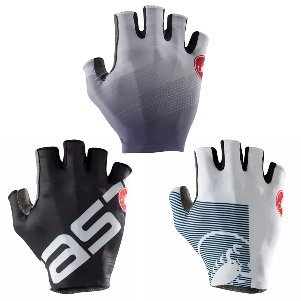 【CASTELLI】蠍子 COMPETIZIONE W SHORT INEOS 車隊限量版 運動騎行短車褲 女款 歷史價格詳細信息