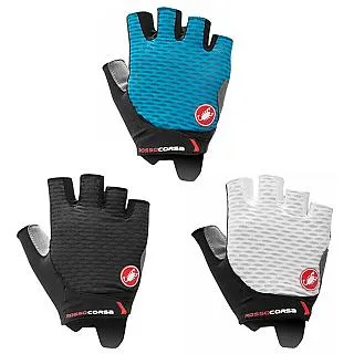 【CASTELLI】蠍子 ROSSO CORSA CAP 運動騎行小帽 歷史價格詳細信息