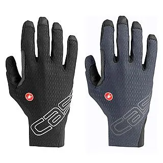 【CASTELLI】蠍子 UNLIMITED TRAIL JERSEY 保暖薄絨車衣 運動騎行長袖車衣 歷史價格詳細信息