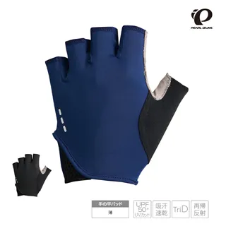 【PEARL iZUMi】半指手套  設計款 25-2 義大利色 歷史價格詳細信息