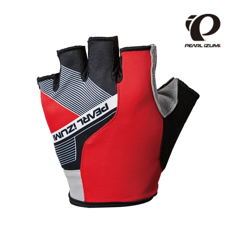 【Pearl izumi】229 半指手套 3D立體構造 抗UV 歷史價格詳細信息