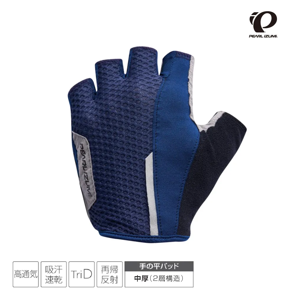 16指/張 韓國凝膠美甲貼 裸色半固化光療指甲貼紙 快速美甲穿戴貼 防水防油免塗封層牢固光療甲甲油膠美甲貼紙 需烤燈-滿599免運 歷史價格詳細信息