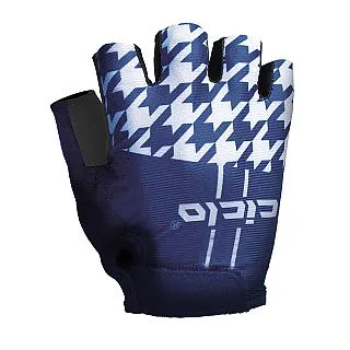 Gloves In A Bottle 美國瓶中隱形手套家庭號重量版474ml 歷史價格詳細信息