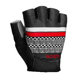 Gloves In A Bottle 美國瓶中隱形手套家庭號重量版474ml 歷史價格詳細信息