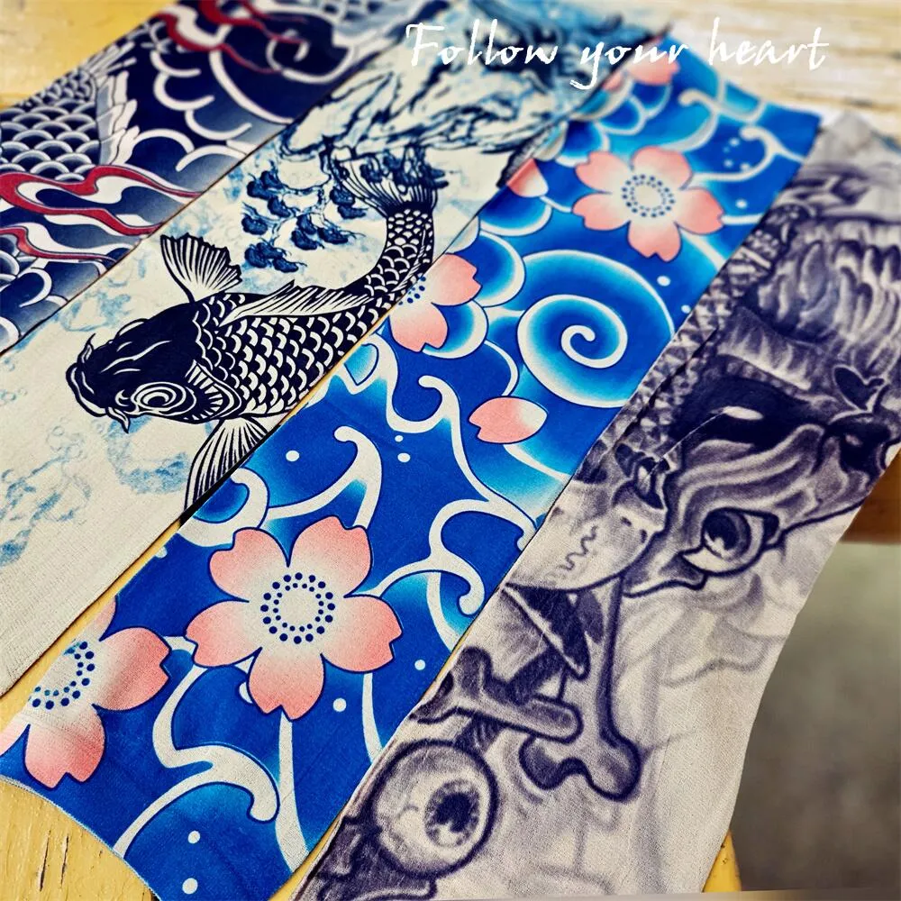 新款川紋防潑水可觸控防風防寒手套 黑色款 歷史價格詳細信息