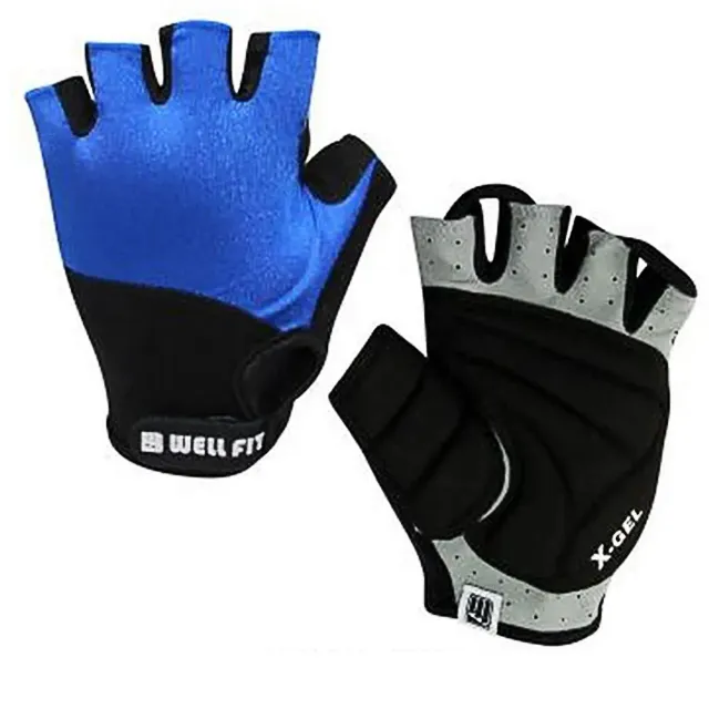 [WELL FIT 威飛客]3M Grip止滑 3指露釣魚手套 (黑色) 歷史價格詳細信息